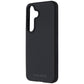 Case-Mate Tough Series Case for Samsung Galaxy S24 FE - Black Cell Phone - Cases, Covers & Skins Case-Mate - Simple Cell Bulk Wholesale Pricing - USA Seller