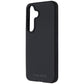 Case-Mate Tough Series Case for Samsung Galaxy S24 - Black