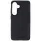 Case-Mate Tough Series Case for Samsung Galaxy S24 - Black