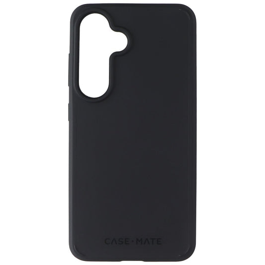 Case-Mate Tough Series Case for Samsung Galaxy S24 FE - Black