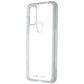 Case-Mate Sheer Crystal Series Case for Motorola Moto G Pure - Clear Cell Phone - Cases, Covers & Skins Case-Mate - Simple Cell Bulk Wholesale Pricing - USA Seller