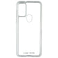 Case-Mate Sheer Crystal Series Case for Motorola Moto G Pure - Clear Cell Phone - Cases, Covers & Skins Case-Mate - Simple Cell Bulk Wholesale Pricing - USA Seller