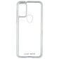 Case-Mate Sheer Crystal Series Case for Motorola Moto G Pure - Clear Cell Phone - Cases, Covers & Skins Case-Mate - Simple Cell Bulk Wholesale Pricing - USA Seller