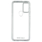 Case-Mate Sheer Crystal Series Case for Motorola Moto G Pure - Clear Cell Phone - Cases, Covers & Skins Case-Mate - Simple Cell Bulk Wholesale Pricing - USA Seller