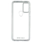 Case-Mate Sheer Crystal Series Case for Motorola Moto G Pure - Clear Cell Phone - Cases, Covers & Skins Case-Mate - Simple Cell Bulk Wholesale Pricing - USA Seller