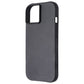Case-Mate Tough Black Series Case for MagSafe for Apple iPhone 15 - Black Cell Phone - Cases, Covers & Skins Case-Mate - Simple Cell Bulk Wholesale Pricing - USA Seller