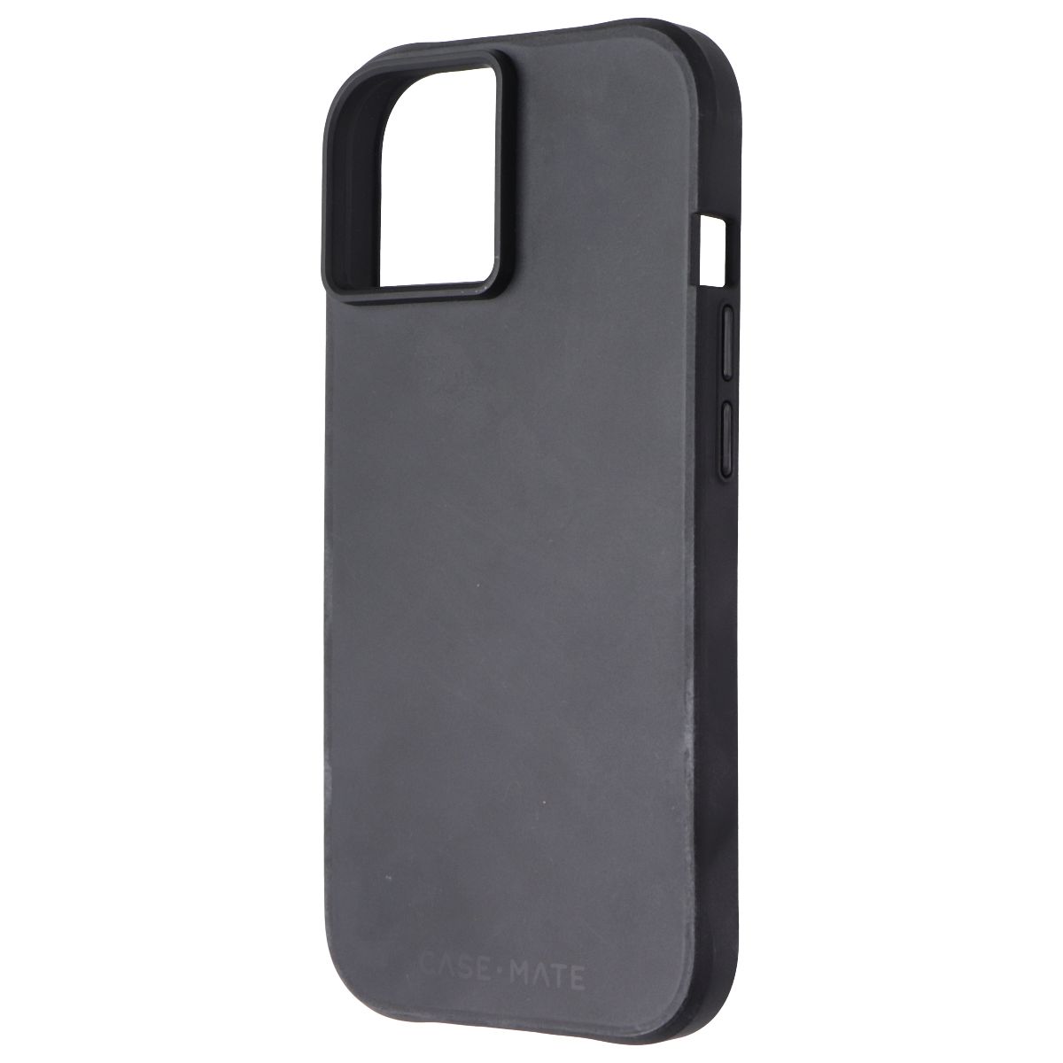 Case-Mate Tough Black Series Case for MagSafe for Apple iPhone 15 - Black Cell Phone - Cases, Covers & Skins Case-Mate - Simple Cell Bulk Wholesale Pricing - USA Seller