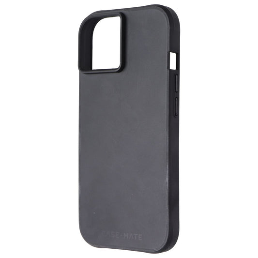 Case-Mate Tough Black Series Case for MagSafe for Apple iPhone 15 - Black Cell Phone - Cases, Covers & Skins Case-Mate - Simple Cell Bulk Wholesale Pricing - USA Seller