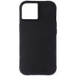 Case-Mate Tough Black Series Case for MagSafe for Apple iPhone 15 - Black Cell Phone - Cases, Covers & Skins Case-Mate - Simple Cell Bulk Wholesale Pricing - USA Seller