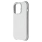CASETiFY Ripple Case for MagSafe for Apple iPhone 15 Pro - White Cell Phone - Cases, Covers & Skins Casetify - Simple Cell Bulk Wholesale Pricing - USA Seller
