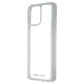 Case-Mate Tough Clear Case for Motorola Moto G Stylus 5G (2023) - Clear