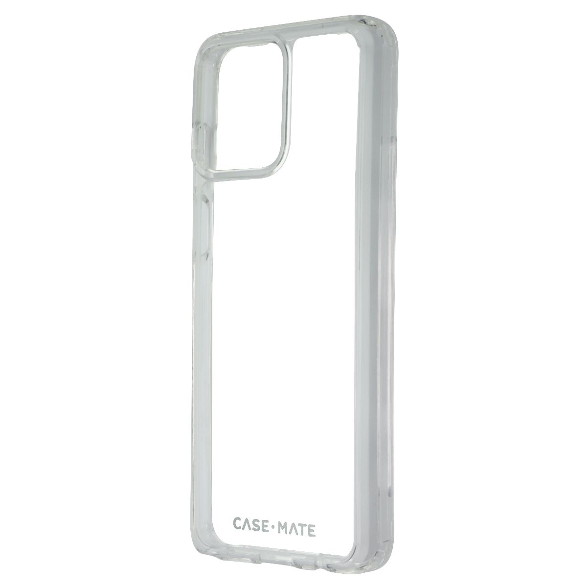 Case-Mate Tough Clear Case for Motorola Moto G Stylus 5G (2023) - Clear