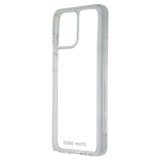 Case-Mate Tough Clear Case for Motorola Moto G Stylus 5G (2023) - Clear Cell Phone - Cases, Covers & Skins Case-Mate - Simple Cell Bulk Wholesale Pricing - USA Seller