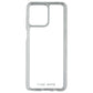 Case-Mate Tough Clear Case for Motorola Moto G Stylus 5G (2023) - Clear Cell Phone - Cases, Covers & Skins Case-Mate - Simple Cell Bulk Wholesale Pricing - USA Seller