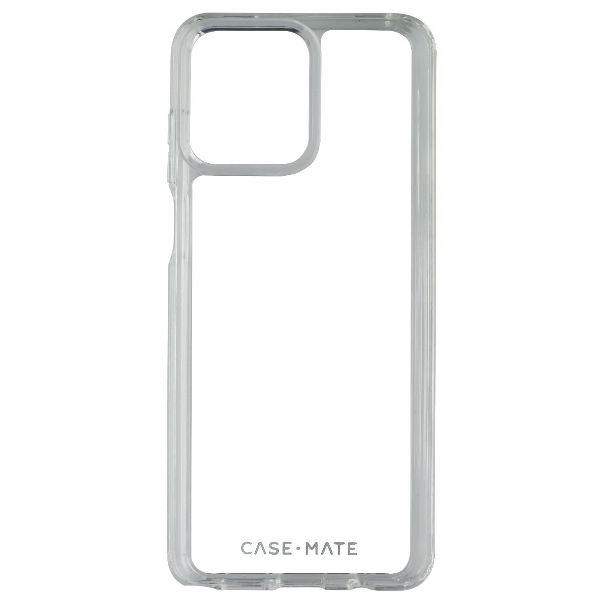 Case-Mate Tough Clear Case for Motorola Moto G Stylus 5G (2023) - Clear Cell Phone - Cases, Covers & Skins Case-Mate - Simple Cell Bulk Wholesale Pricing - USA Seller
