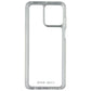 Case-Mate Tough Clear Case for Motorola Moto G Stylus 5G (2023) - Clear Cell Phone - Cases, Covers & Skins Case-Mate - Simple Cell Bulk Wholesale Pricing - USA Seller