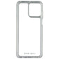Case-Mate Tough Clear Case for Motorola Moto G Stylus 5G (2023) - Clear Cell Phone - Cases, Covers & Skins Case-Mate - Simple Cell Bulk Wholesale Pricing - USA Seller