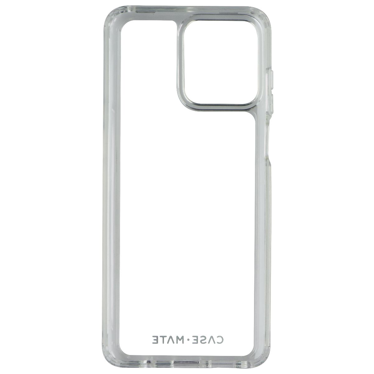 Case-Mate Tough Clear Case for Motorola Moto G Stylus 5G (2023) - Clear Cell Phone - Cases, Covers & Skins Case-Mate - Simple Cell Bulk Wholesale Pricing - USA Seller