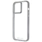 Case-Mate Tough Series Case for Apple iPhone 15 Pro Max - Clear