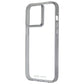 Case-Mate Tough Series Case for Apple iPhone 15 Pro Max - Clear Cell Phone - Cases, Covers & Skins Case-Mate - Simple Cell Bulk Wholesale Pricing - USA Seller