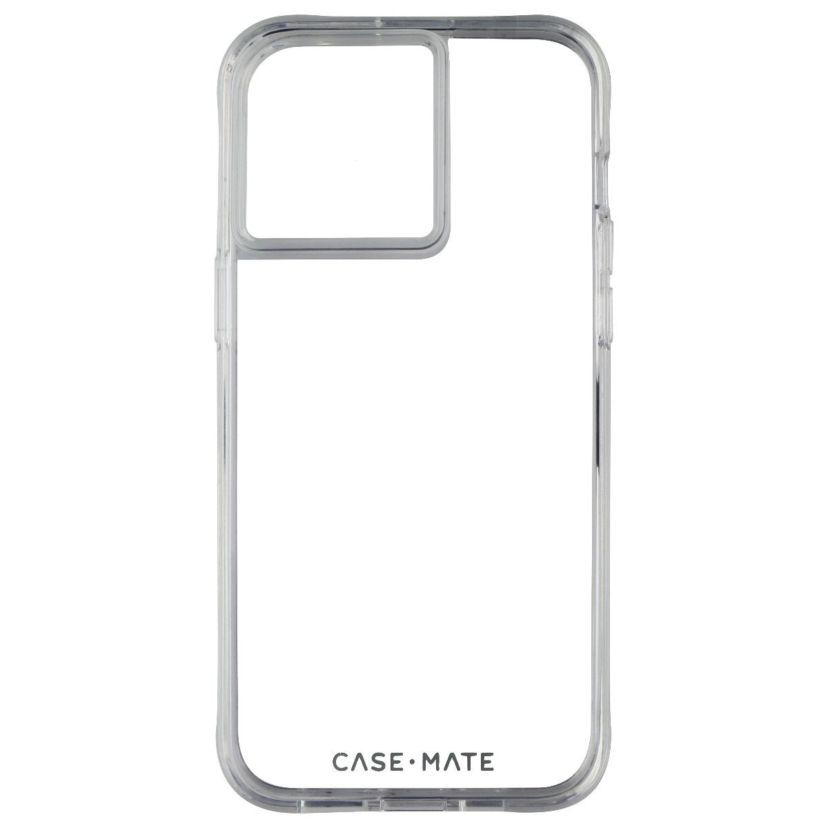 Case-Mate Tough Case for Apple iPhone 15 Pro Max - Clear Cell Phone - Cases, Covers & Skins Case-Mate    - Simple Cell Bulk Wholesale Pricing - USA Seller