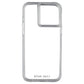 Case-Mate Tough Series Case for Apple iPhone 15 Pro Max - Clear