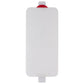 Casper Pro Tempered Glass for Apple iPhone 15 Pro - Clear