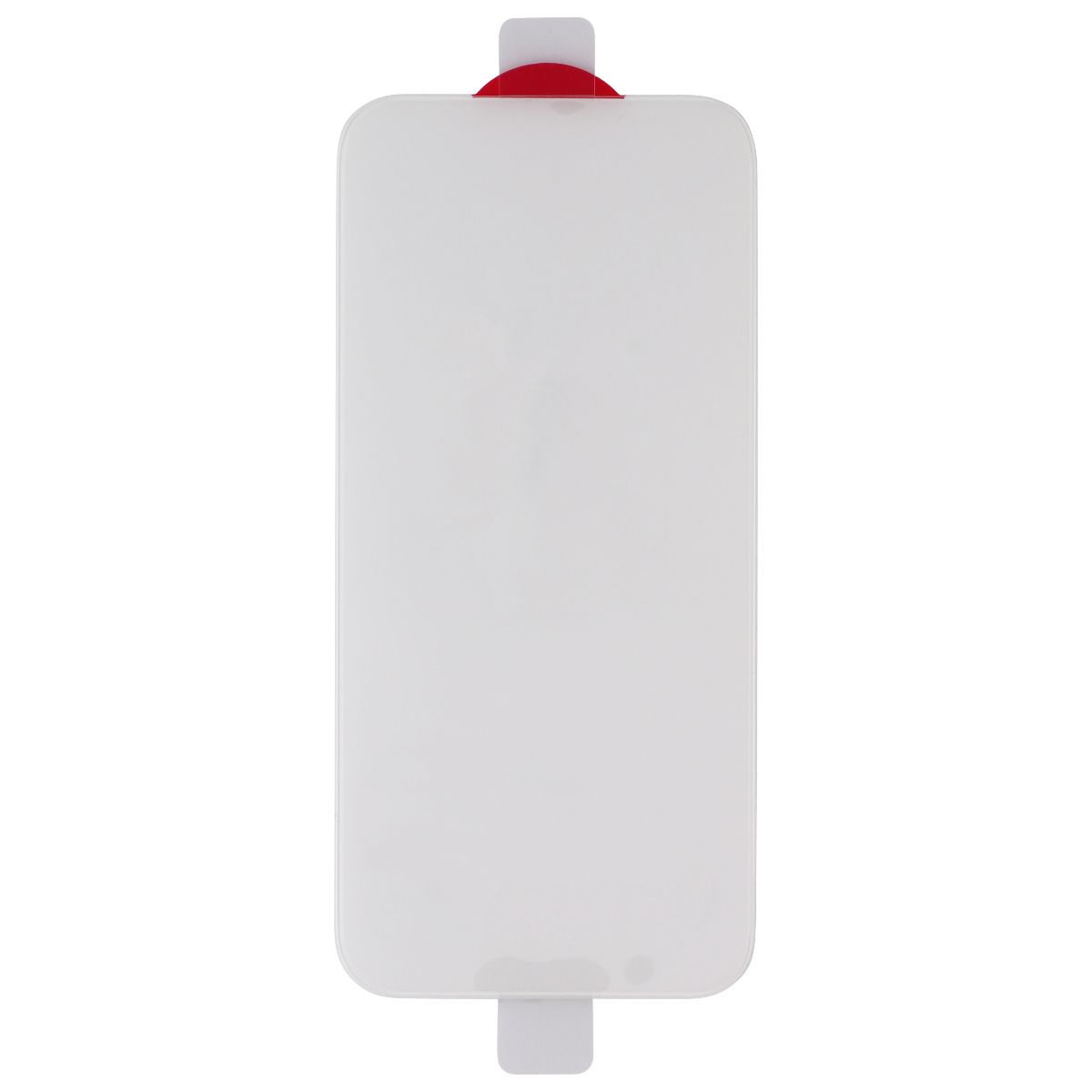 Casper Pro Tempered Glass for Apple iPhone 15 Pro - Clear