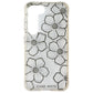Case-Mate Floral Case for Samsung Galaxy S23 - Floral Gems Cell Phone - Cases, Covers & Skins Case-Mate - Simple Cell Bulk Wholesale Pricing - USA Seller