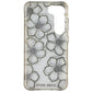 Case-Mate Floral Case for Samsung Galaxy S23 - Floral Gems Cell Phone - Cases, Covers & Skins Case-Mate    - Simple Cell Bulk Wholesale Pricing - USA Seller
