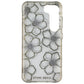 Case-Mate Floral Case for Samsung Galaxy S23 - Floral Gems Cell Phone - Cases, Covers & Skins Case-Mate - Simple Cell Bulk Wholesale Pricing - USA Seller