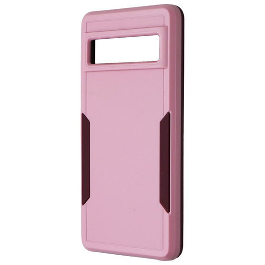 Case Brand Case for Google Pixel 7 - Pink