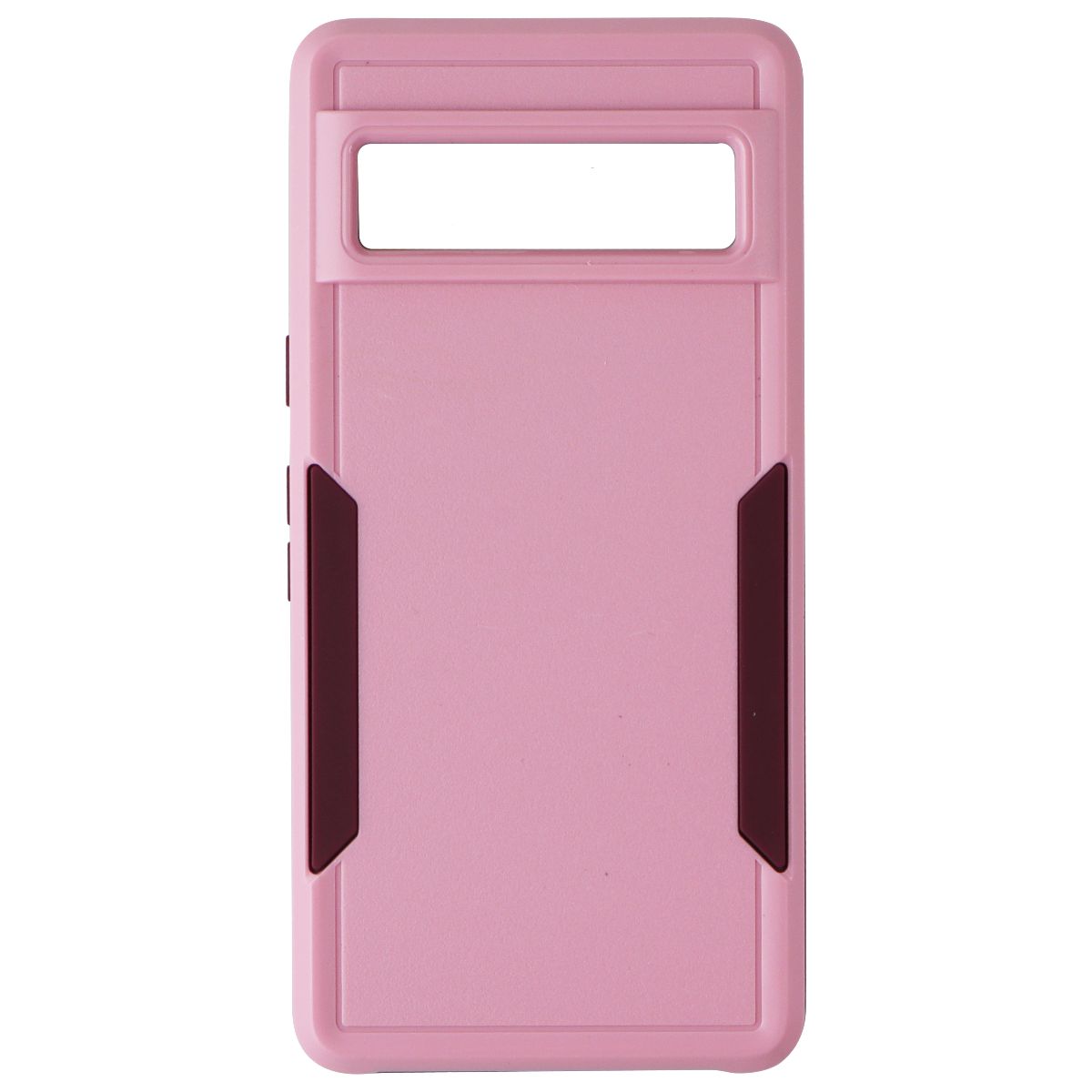 Case Brand Case for Google Pixel 7 - Pink Cell Phone - Cases, Covers & Skins Case - Simple Cell Bulk Wholesale Pricing - USA Seller