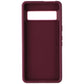Case Brand Case for Google Pixel 7 - Pink Cell Phone - Cases, Covers & Skins Case - Simple Cell Bulk Wholesale Pricing - USA Seller