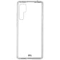 Case-Mate Tough Clear Series Hardshell Case for TCL 20 Pro 5G - Clear Cell Phone - Cases, Covers & Skins Case-Mate - Simple Cell Bulk Wholesale Pricing - USA Seller