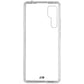 Case-Mate Tough Clear Series Hardshell Case for TCL 20 Pro 5G - Clear Cell Phone - Cases, Covers & Skins Case-Mate - Simple Cell Bulk Wholesale Pricing - USA Seller