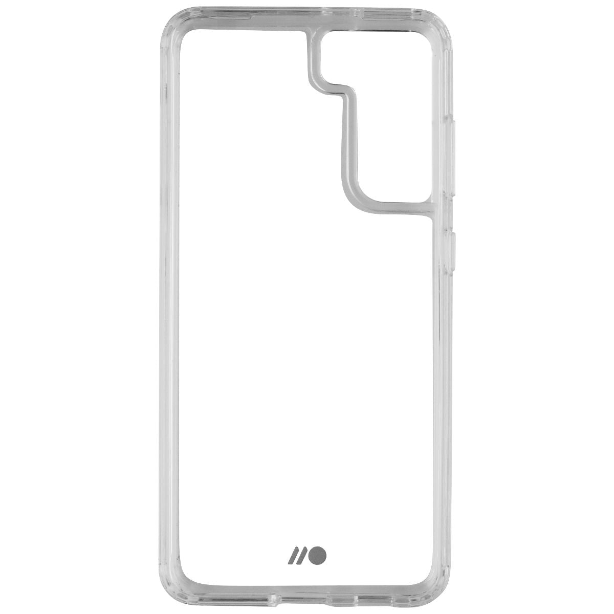 Case-Mate Protection Pack Clear Case & Screen Protector for Samsung S21 FE 5G Cell Phone - Cases, Covers & Skins Case-Mate - Simple Cell Bulk Wholesale Pricing - USA Seller