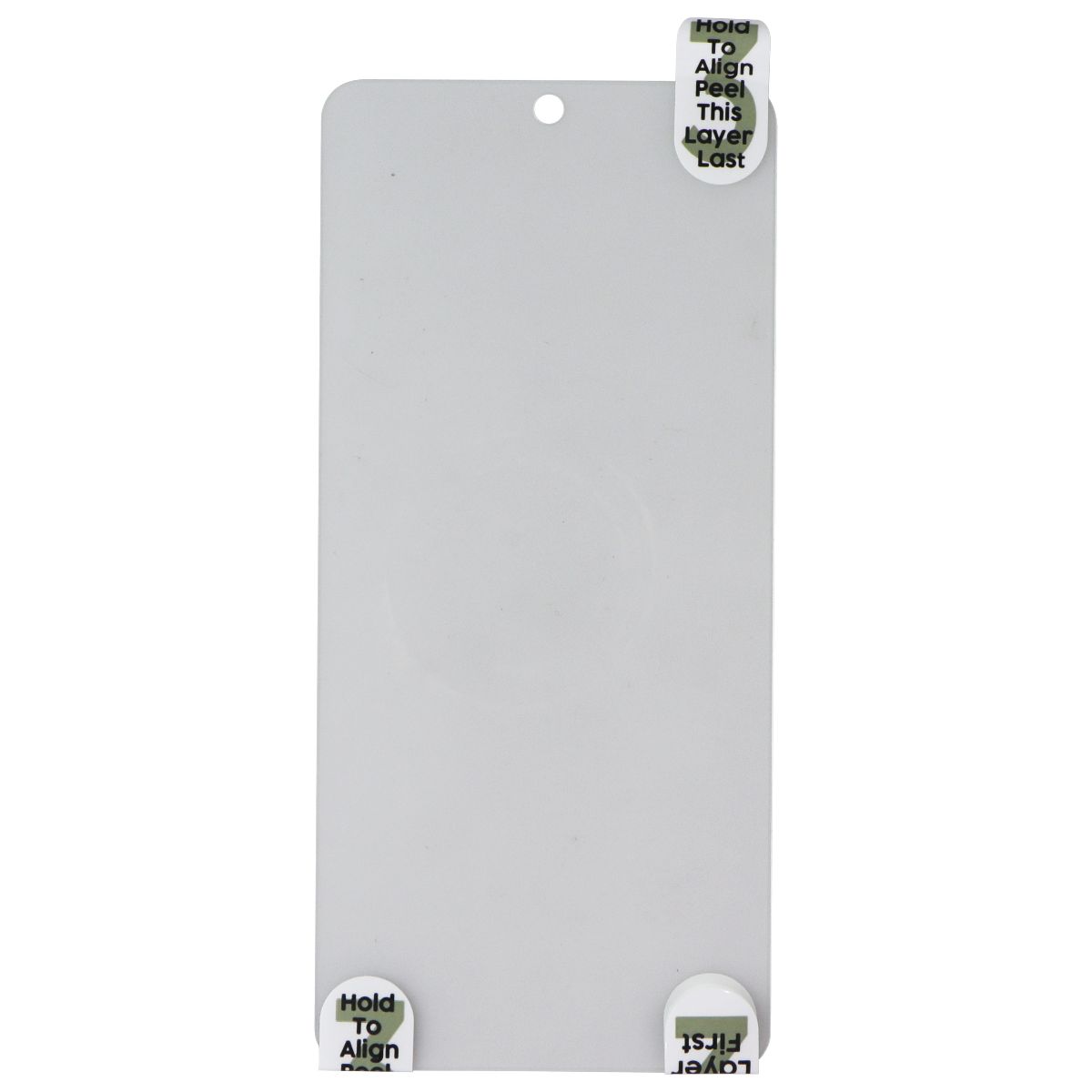 Case-Mate Protection Pack Clear Case & Screen Protector for Samsung S21 FE 5G Cell Phone - Cases, Covers & Skins Case-Mate - Simple Cell Bulk Wholesale Pricing - USA Seller