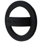 Case-Mate Magnetic Loop Grip Phone Grip for MagSafe - Black