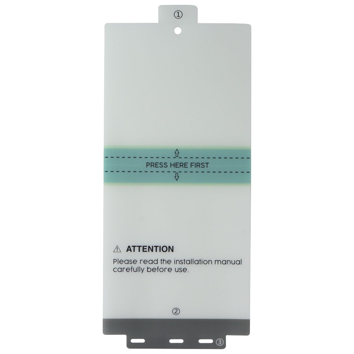 Case-Mate Protection Pack Case & Screen Protector for Galaxy S23 Ultra - Clear Cell Phone - Cases, Covers & Skins Case-Mate - Simple Cell Bulk Wholesale Pricing - USA Seller