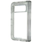 Case Mate Tough Clear Plus Series for Google Pixel Fold - Clear Cell Phone - Cases, Covers & Skins Case-Mate - Simple Cell Bulk Wholesale Pricing - USA Seller