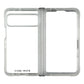 Case Mate Tough Clear Plus Series for Google Pixel Fold - Clear Cell Phone - Cases, Covers & Skins Case-Mate - Simple Cell Bulk Wholesale Pricing - USA Seller