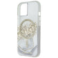 Case-Mate Hard Case for MagSafe for Apple iPhone 15 / 14 / 13 - Karat Marble Cell Phone - Cases, Covers & Skins Case-Mate - Simple Cell Bulk Wholesale Pricing - USA Seller