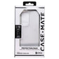 Case-Mate Protection Pack Case & Screen Protector for Samsung Galaxy S24 - Clear Cell Phone - Cases, Covers & Skins Case-Mate - Simple Cell Bulk Wholesale Pricing - USA Seller