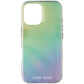 Case-Mate Soap Bubble Case for Apple iPhone 16 Smartphone - Iridescent Cell Phone - Cases, Covers & Skins Case-Mate - Simple Cell Bulk Wholesale Pricing - USA Seller