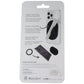 Case-Mate Glossy Magnetic Lip Gloss Holder for MagSafe Devices - Iridescent Cell Phone - Mounts & Holders Case-Mate - Simple Cell Bulk Wholesale Pricing - USA Seller