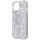 Case-Mate Case for MagSafe for Apple iPhone 16e/15/14/13 - Twinkle Disco Cell Phone - Cases, Covers & Skins Case-Mate - Simple Cell Bulk Wholesale Pricing - USA Seller