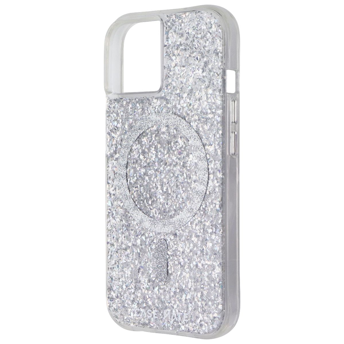 Case-Mate Case for MagSafe for Apple iPhone 16e/15/14/13 - Twinkle Disco Cell Phone - Cases, Covers & Skins Case-Mate - Simple Cell Bulk Wholesale Pricing - USA Seller