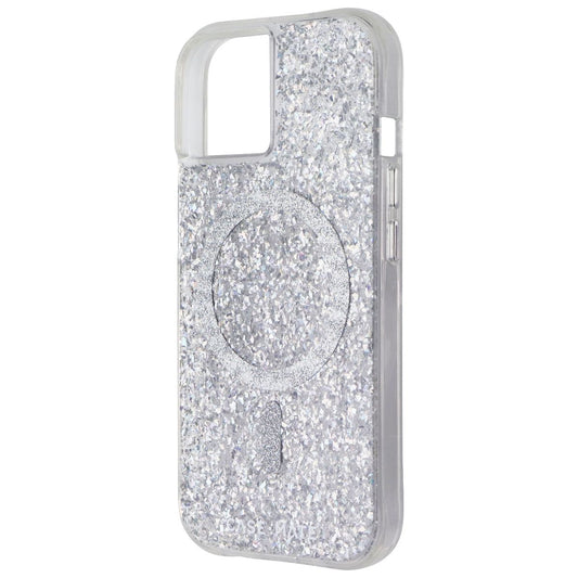 Case-Mate Case for MagSafe for Apple iPhone 16e/15/14/13 - Twinkle Disco Cell Phone - Cases, Covers & Skins Case-Mate - Simple Cell Bulk Wholesale Pricing - USA Seller