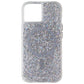 Case-Mate Case for MagSafe for Apple iPhone 16e/15/14/13 - Twinkle Disco Cell Phone - Cases, Covers & Skins Case-Mate - Simple Cell Bulk Wholesale Pricing - USA Seller